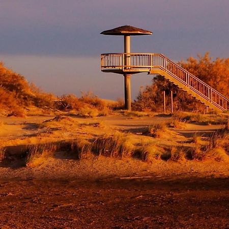 Holiday Home Paquita Sb Riumar Exterior foto