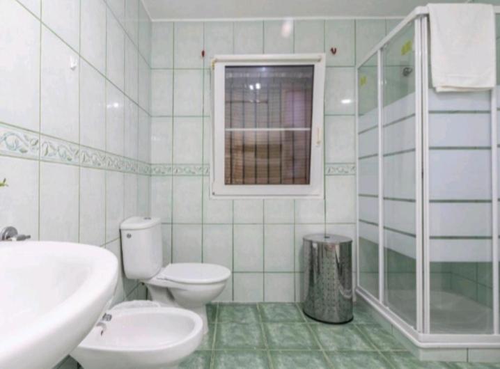 Holiday Home Paquita Sb Riumar Exterior foto